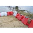 Flood Barrier
