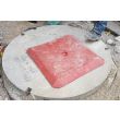 Temporary Manhole Cover
