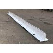 Road Form Plastic