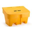 Plastic Grit Bin