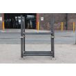 Stackable Storage Stillages