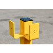 Stair Safety Guards