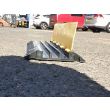 3 Cable Ramp Protector