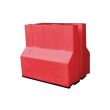 Flood Prevention Barrier