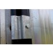 Compound Hoarding Fixings