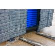 Chapter 8 Road Barrier Storage