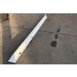 Concrete Shuttering Plastic