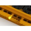 Plastic Kerb Ramp