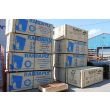 Fencing Plywood