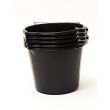3 Gallon Bucket