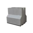 Flood Prevention Barrier