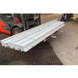 K135 Plastic Concrete Shuttering
