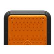Plastic Tuff Tread Footway Board