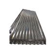 Steel Sheets Shed