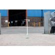 Road Form Pins Extractor