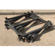 Post Pallet Stillage Without Arms