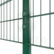 Safe Mesh Twin Wire (656)
