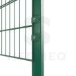 Safe Mesh Twin Wire (656)