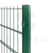 Safe Mesh Twin Wire (656)