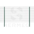 Safe Mesh Twin Wire (656)