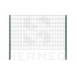 Safe Mesh Twin Wire (656)