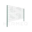 Safe Mesh Twin Wire (656)
