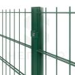 Safe Mesh Twin Wire (656)