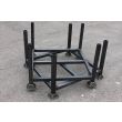 Warehouse Stillages