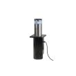 Rising Bollards