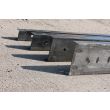 Square Edge Road Forms