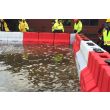 Floodstop Barrier