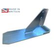PropMate Support