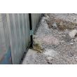 Compound Fencing
