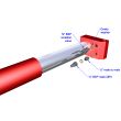 GRP Trench Jack