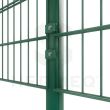 Safe Mesh Twin Wire (868)