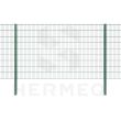 Safe Mesh Twin Wire (868)