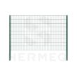 Safe Mesh Twin Wire (868)