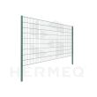 Safe Mesh Twin Wire (868)
