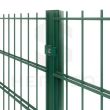 Safe Mesh Twin Wire (868)