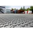 Safe Fence Ground Mats