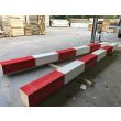 Baulk Timber