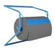 Absorbent Roll – General Purpose