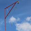 Alsipercha Fall Arrest