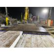 European Hardwood Bog Mats