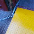 Shipping Container Ramp 6000 kg