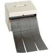 Absorbent Roll – General Purpose