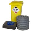 General Purpose Spill Kit – High Volume