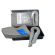 Spill Kit – General Purpose