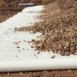 Geotextiles Terram