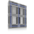 Heavy Duty Pallet